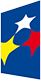 Logo Regionalnego Programu Operacyjnego