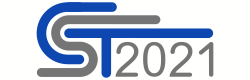 Miniaturka publikacji: Instrukcja WOD2021 dla Wnioskodawcy